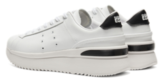 LAWNSHIP PF - Onitsuka Tiger | Onitsuka Tiger ONLINE STORE