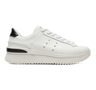 LAWNSHIP PF - Onitsuka Tiger | Onitsuka Tiger ONLINE STORE
