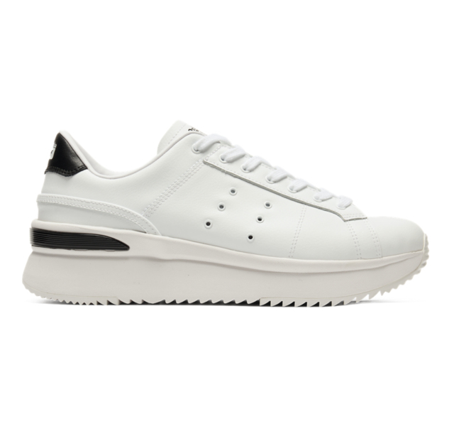 新品同様Onitsuka Tiger スニーカーLAWNSHIP PF現行モデル Amazon | [オニツカタイガー] スニーカー LAWNSHIP PF(現行