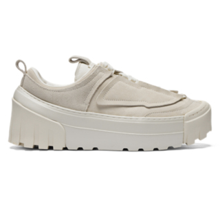 オニツカタイガー | 公式オンラインストア Onitsuka Tiger
