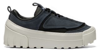 CHUNKY RUNNER LO
