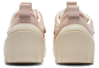 国内直営 ★ Onitsuka Tiger ★ CHUNKY RUNNER LO CHUNKY RUNNER LO - Onitsuka Tiger | Onitsuka Tiger ONLINE STORE