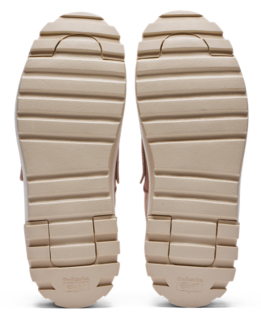 国内直営 ★ Onitsuka Tiger ★ CHUNKY RUNNER LO CHUNKY RUNNER LO - Onitsuka Tiger | Onitsuka Tiger ONLINE STORE