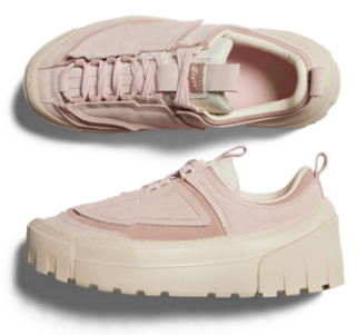 CHUNKY RUNNER LO - Onitsuka Tiger | Onitsuka Tiger ONLINE STORE