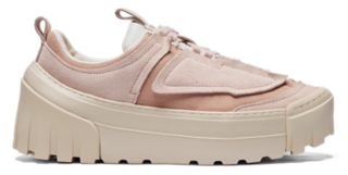 CHUNKY RUNNER LO