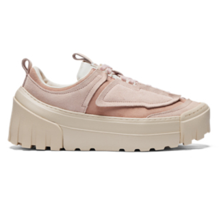 オニツカタイガー | 公式オンラインストア Onitsuka Tiger