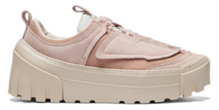 ■Onitsuka Tiger■オニツカタイガー CHUNKY RUNNER LO CHUNKY RUNNER LO - Onitsuka Tiger | Onitsuka Tiger ONLINE STORE