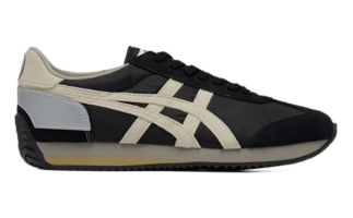 カリフォルニア産水牛の角　長さ750mm 幅80mm CALIFORNIA 78 VIN | Onitsuka Tiger Official Website