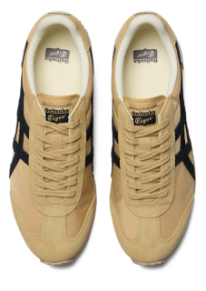 CALIFORNIA 78 VIN - Onitsuka Tiger | Onitsuka Tiger ONLINE STORE