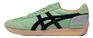 CALIFORNIA 78 VIN | Onitsuka Tiger Official Website