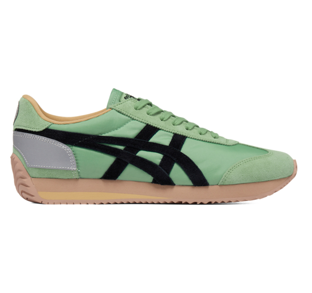 Lineup | Onitsuka Tiger | Official Online Store Onitsuka Tiger