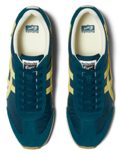 ◆onitsuka tiger◆ California 78 VIN 1183C401_750 Onitsuka Tiger CALIFORNIA 78 VIN 1183C401 750 SUNFLOWER