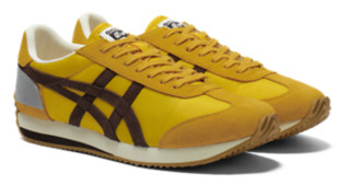 CALIFORNIA 78 VIN - Onitsuka Tiger | Onitsuka Tiger ONLINE STORE
