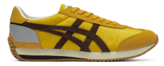 すぐお届け【Onitsuka Tiger】CALIFORNIA 78 VIN / スニーカー CALIFORNIA 78 VIN - Onitsuka Tiger | Onitsuka Tiger ONLINE STORE