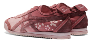 MEXICO 66 NM - Onitsuka Tiger | Onitsuka Tiger ONLINE STORE