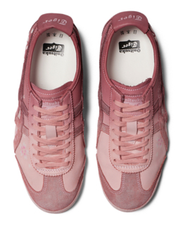 Cherryページ Dr. Martens 1461 Cherry Red Smooth 3-Eye Shoe – Red Zone