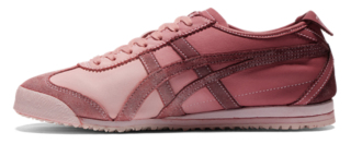 MEXICO 66 NM - Onitsuka Tiger | Onitsuka Tiger ONLINE STORE