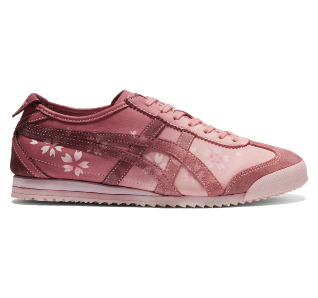 MEXICO 66 NM - Onitsuka Tiger | Onitsuka Tiger ONLINE STORE