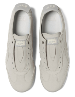 MEXICO 66 SD SLIP-ON | Onitsuka Tiger Official Website