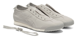 MEXICO 66 SD SLIP-ON