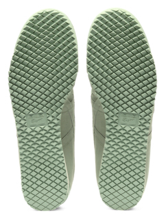 MEXICO 66 SD SLIP-ON