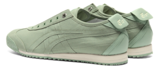 MEXICO 66 SD SLIP-ON - Onitsuka Tiger | Onitsuka Tiger