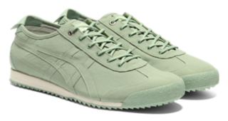 国内直営 ★ Onitsuka Tiger ★ MEXICO 66 SD SLIP-ON MEXICO 66 SD SLIP-ON - Onitsuka Tiger | Onitsuka Tiger