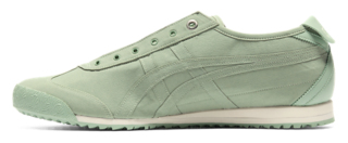 MEXICO 66 SD SLIP-ON | Onitsuka Tiger Official Website