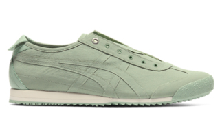 ■onitsuka tiger■オニツカタイガー MEXICO 66 SD SLIP-ON MEXICO 66 SLIP-ON