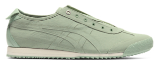 MEXICO 66 SD SLIP-ON - Onitsuka Tiger | Onitsuka Tiger