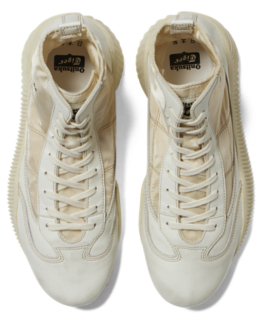 美品　Onitsuka Tiger オニツカタイガー　レスリングシューズ 美品 Onitsuka Tiger オニツカタイガー レスリングシューズ