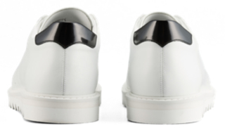 COURT-T - Onitsuka Tiger | Onitsuka Tiger ONLINE STORE