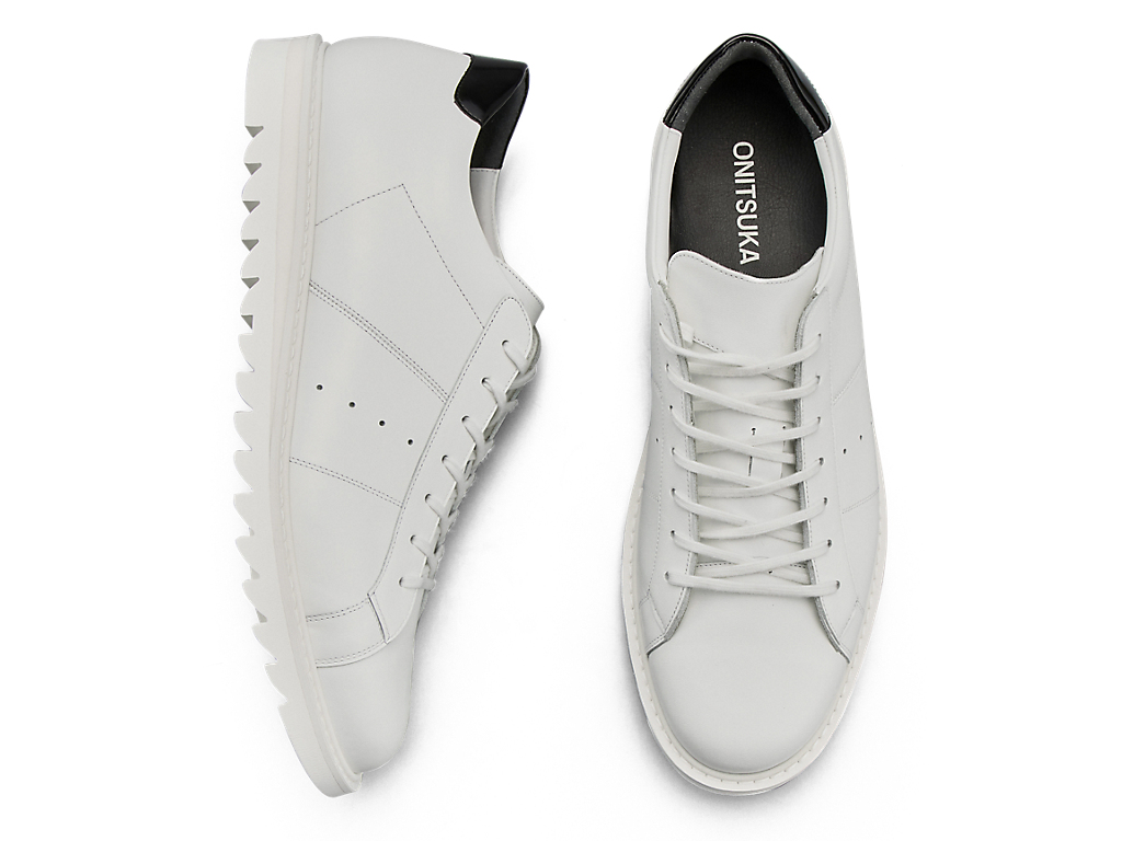 COURT-T - Onitsuka Tiger | Onitsuka Tiger ONLINE STORE COURT-T - Onitsuka Tiger | Onitsuka Tiger ONLINE STORE