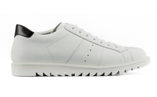 激安超安値 COURT-T - Onitsuka Tiger | Onitsuka Tiger ONLINE STORE ウェア