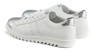 On オン Court T Men's Court-T | On Japan