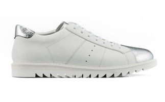 On オン Court T COURT-T - Onitsuka Tiger | Onitsuka Tiger ONLINE STORE