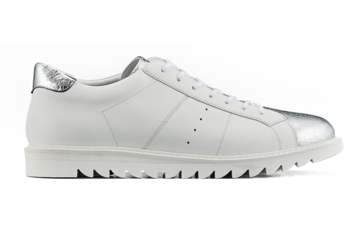 On Court-T テニス Women’s XS 全仏ver. 新品/未開封 COURT-T