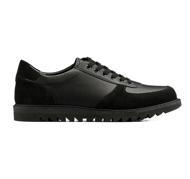 LACE-UP - Onitsuka Tiger | Onitsuka Tiger ONLINE STORE LACE-UP - Onitsuka Tiger | Onitsuka Tiger ONLINE STORE