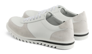 THE ONITSUKA COURT-S / オニツカタイガー コートエス COURT-S - Onitsuka Tiger | Onitsuka Tiger ONLINE STORE
