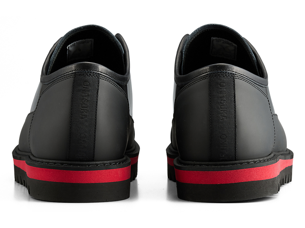 BLUCHER LO - Onitsuka Tiger | Onitsuka Tiger ONLINE STORE BLUCHER LO - Onitsuka Tiger | Onitsuka Tiger ONLINE STORE
