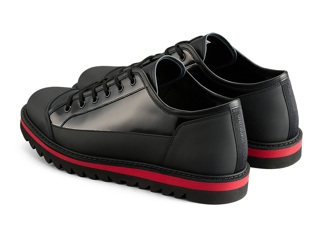 BLUCHER LO - Onitsuka Tiger | Onitsuka Tiger ONLINE STORE BLUCHER LO - Onitsuka Tiger | Onitsuka Tiger ONLINE STORE