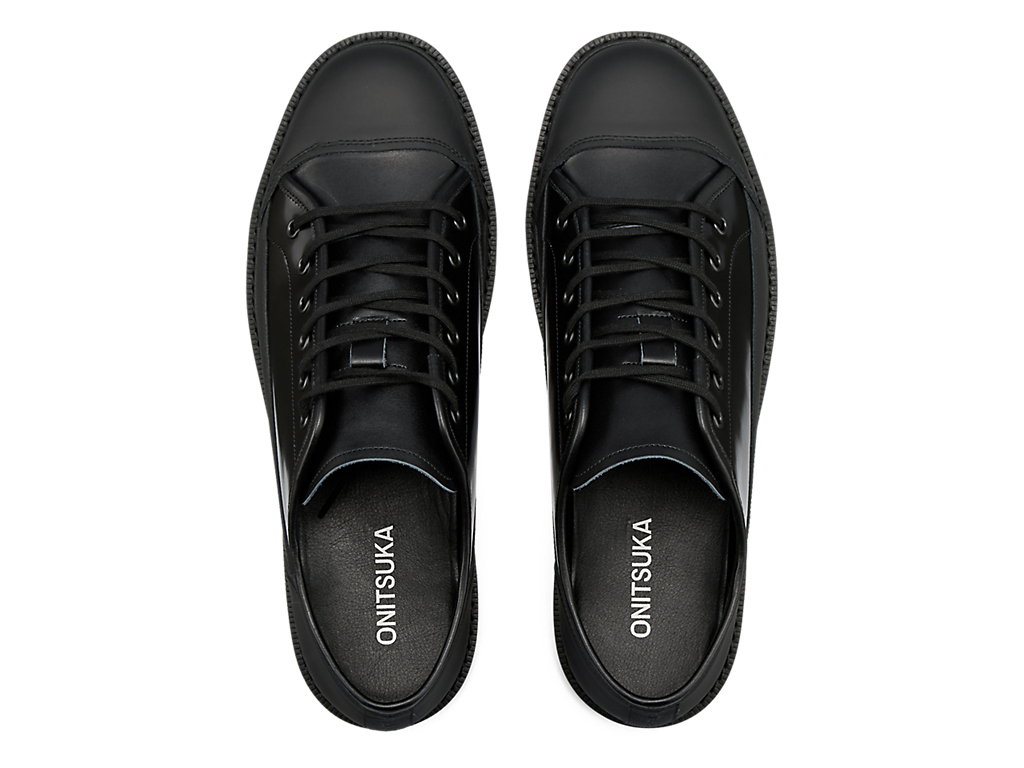 BLUCHER LO - Onitsuka Tiger | Onitsuka Tiger ONLINE STORE BLUCHER LO - Onitsuka Tiger | Onitsuka Tiger ONLINE STORE