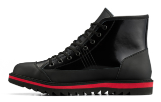 BLUCHER MT - Onitsuka Tiger | Onitsuka Tiger ONLINE STORE