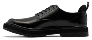 TIGER DERBY - Onitsuka Tiger | Onitsuka Tiger ONLINE STORE