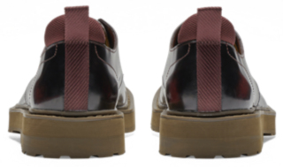 TIGER DERBY - Onitsuka Tiger | Onitsuka Tiger ONLINE STORE