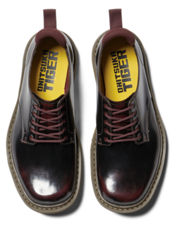 TIGER DERBY - Onitsuka Tiger | Onitsuka Tiger ONLINE STORE