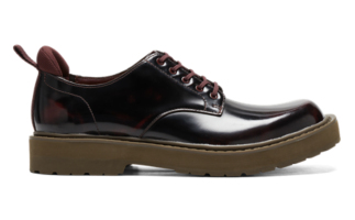 TIGER DERBY - Onitsuka Tiger | Onitsuka Tiger ONLINE STORE