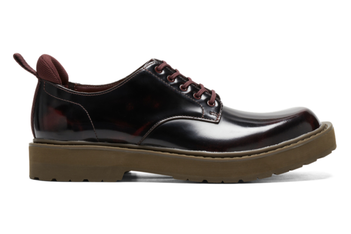 国内発送】Onitsuka Tiger DERBY ダービーシューズ (onitsuka
