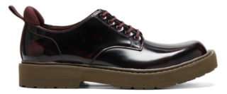 TIGER LOAFER™/TIGER DERBY™