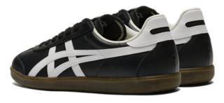 TOKUTEN - Onitsuka Tiger | Onitsuka Tiger ONLINE STORE